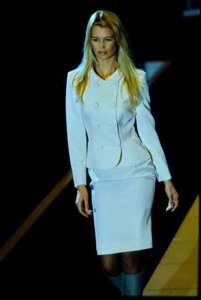 Look 2